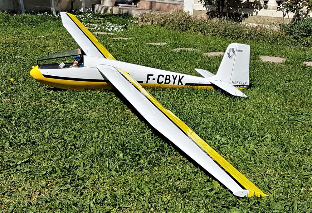 sm31-dc-finition-017.jpg
