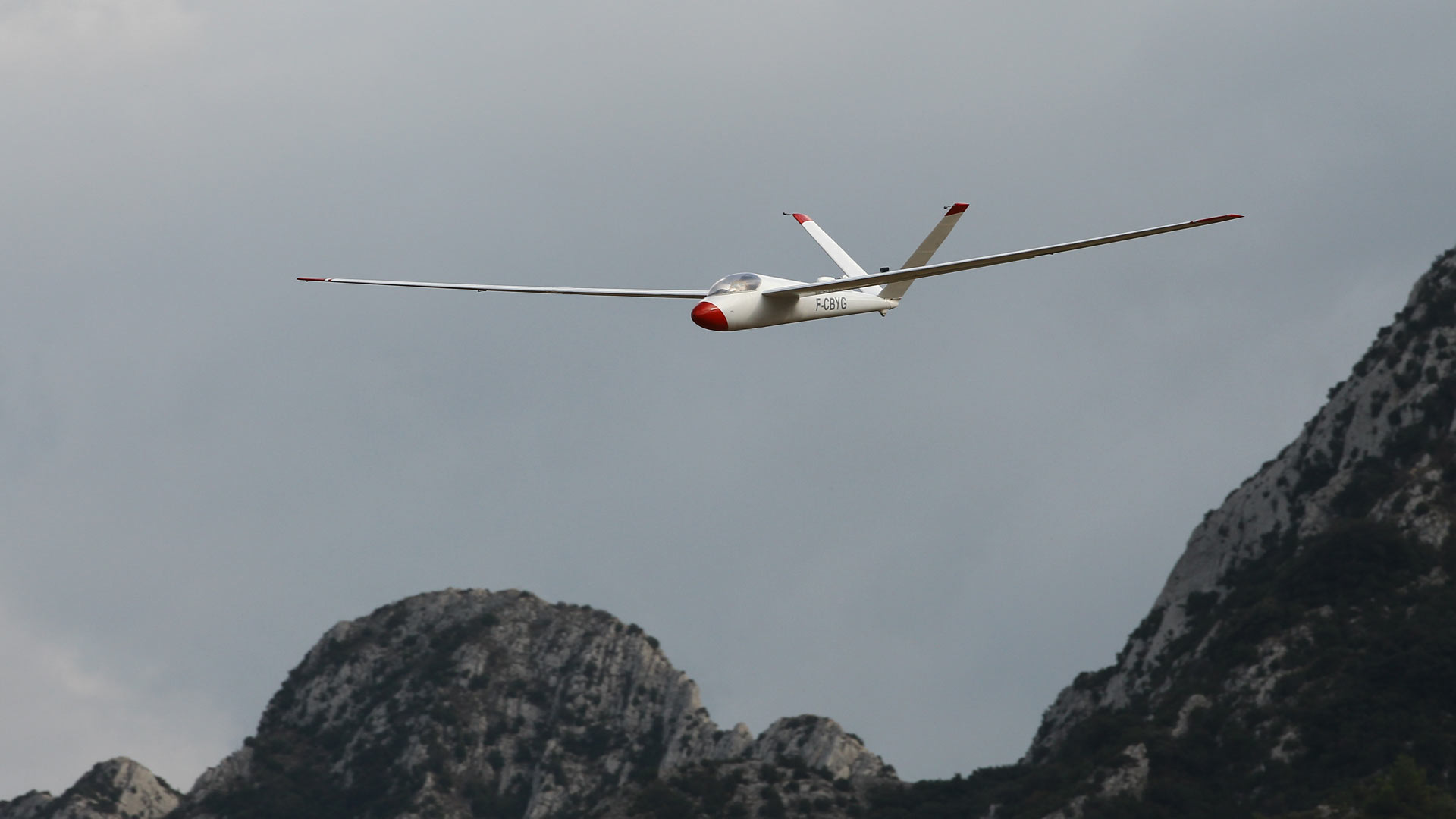 181009-shk-ad-8544.jpg