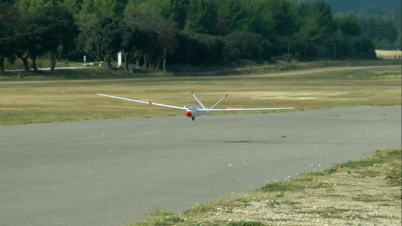 181009-shk-gr-090.jpg