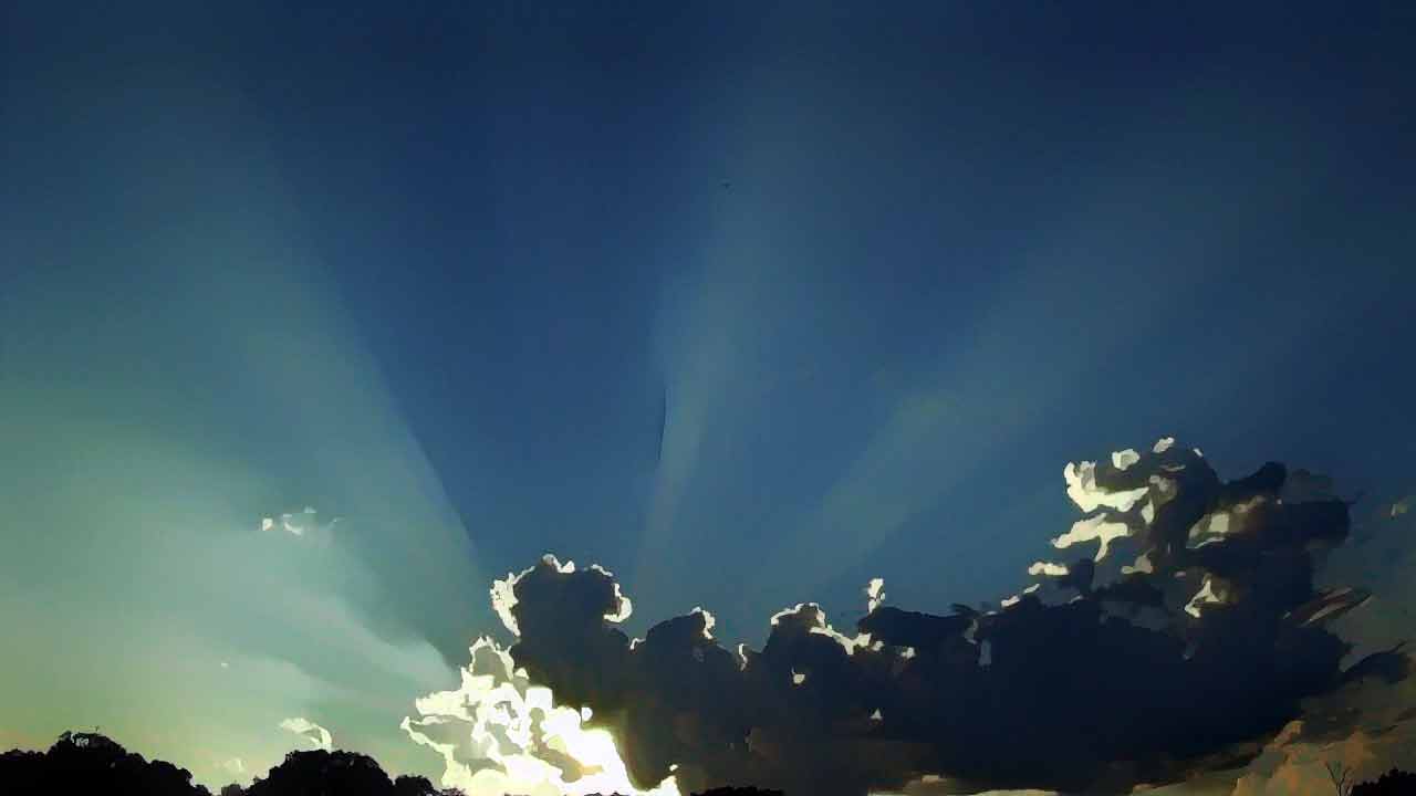 2c532f4.jpg