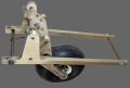 train-planeur-1.jpg