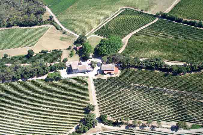 03-07-05-la_roque_8517.jpg