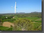 03-07-06-la-roque-alpina-16.jpg