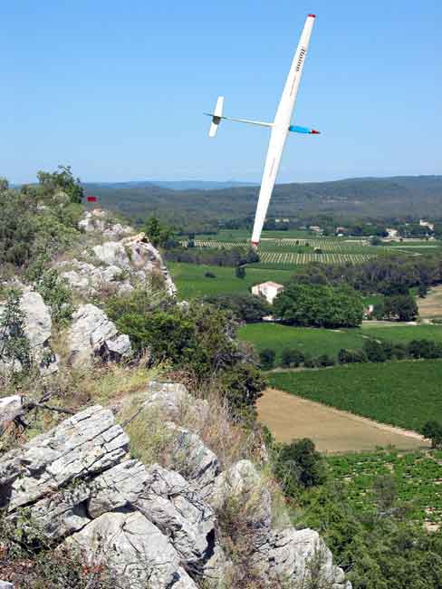 03-07-06-la-roque-alpina.jpg