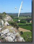 03-07-06-la-roque-alpina.jpg