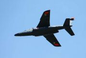 210520-ba118-ad_16.jpg