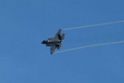 210520-ba118-ad_20.jpg