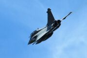 210520-ba118-ad_23.jpg