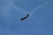 210520-ba118-ad_26.jpg