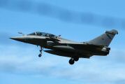 210520-ba118-ad_5.jpg