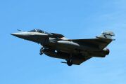 210520-ba118-ad_6.jpg