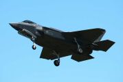 210520-ba118-ad_8.jpg