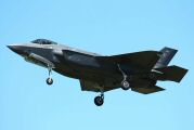 210520-ba118-ad_9.jpg