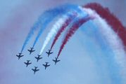 210520-ba118-paf-ad_11.jpg