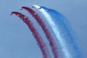 210520-ba118-paf-ad_12.jpg