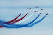 210520-ba118-paf-ad_13.jpg
