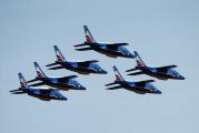 210520-ba118-paf-ad_14.jpg