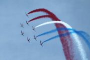 210520-ba118-paf-ad_16.jpg