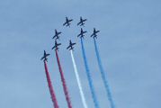 210520-ba118-paf-ad_17.jpg