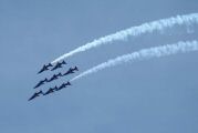 210520-ba118-paf-ad_19.jpg