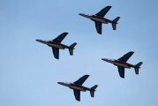 210520-ba118-paf-ad_20.jpg