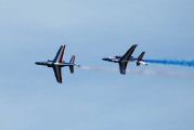 210520-ba118-paf-ad_2.jpg