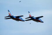 210520-ba118-paf-ad_6.jpg
