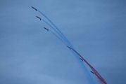 210520-ba118-paf-ad_7.jpg