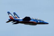 210520-ba118-paf-ad_9.jpg