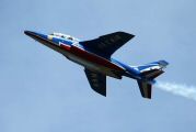 210520-ba118-paf-ad.jpg