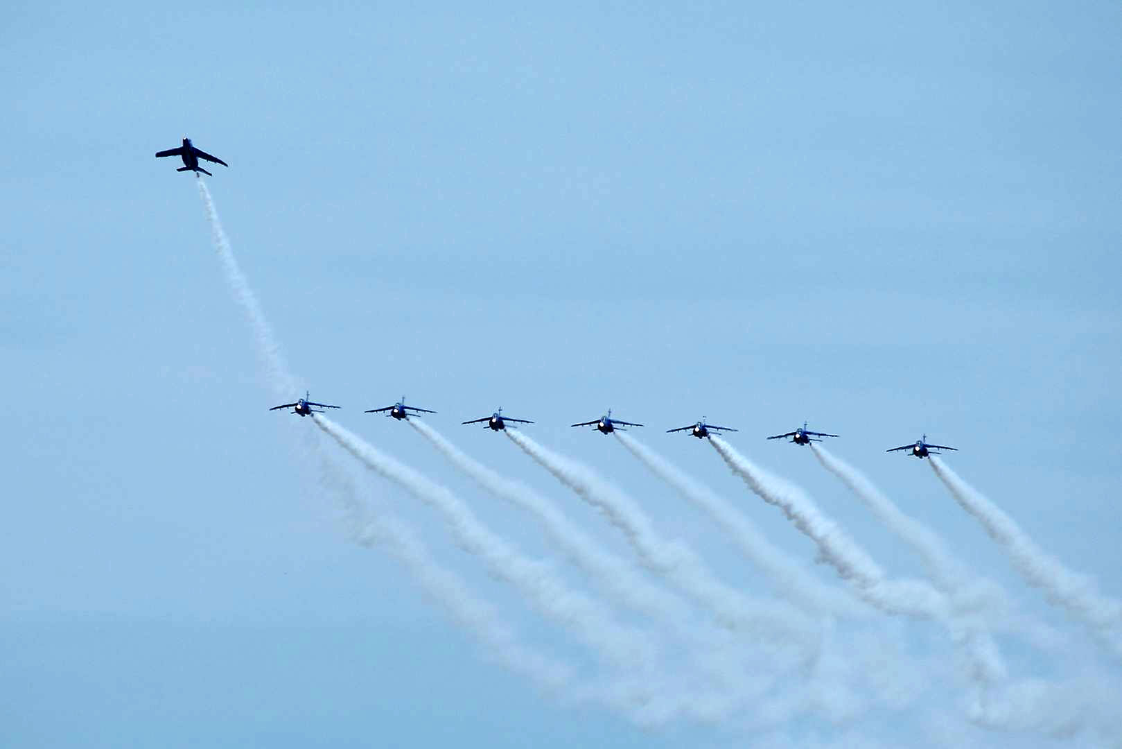 210520-ba118-paf-ad_1.jpg