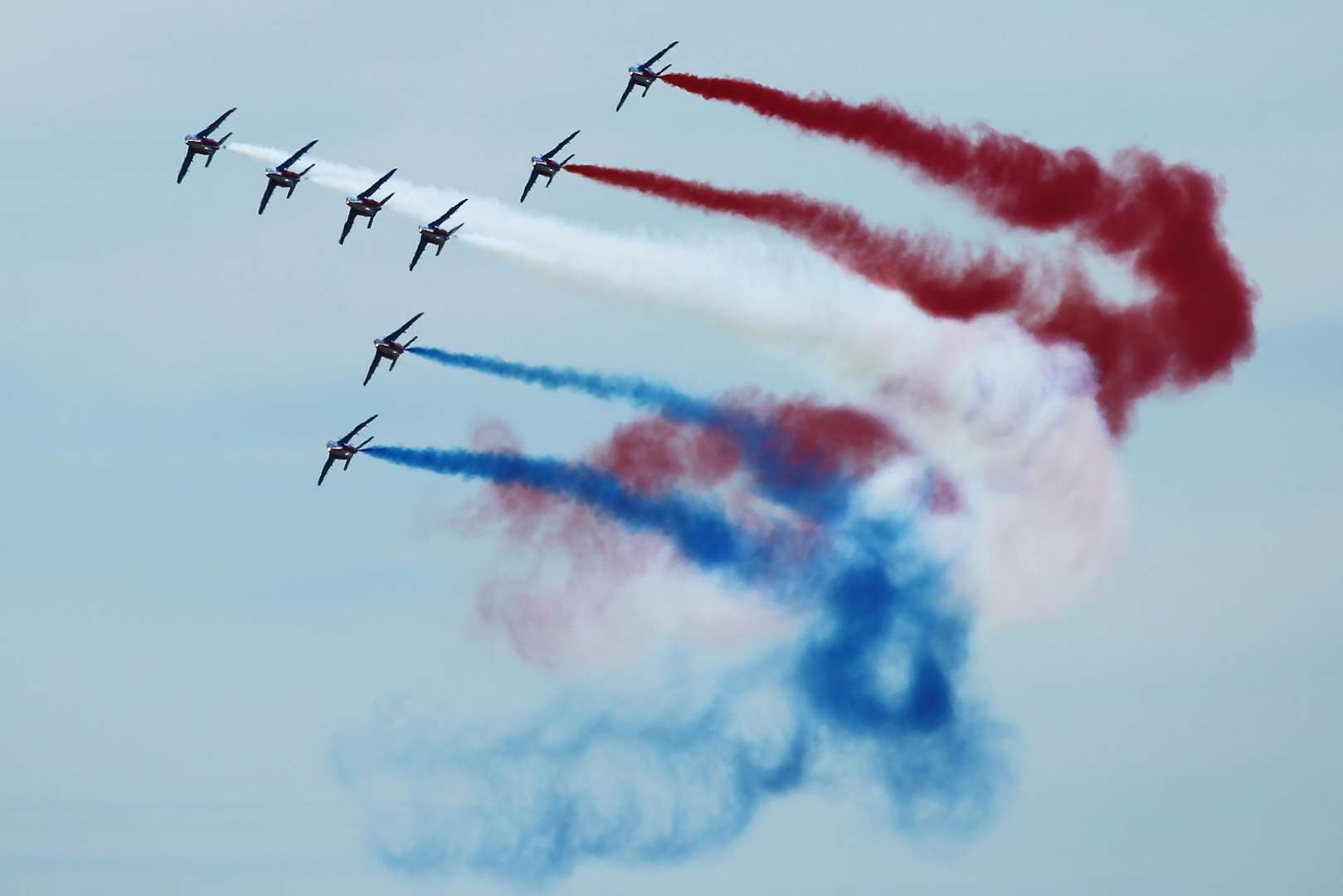 210520-ba118-paf-ad_10.jpg