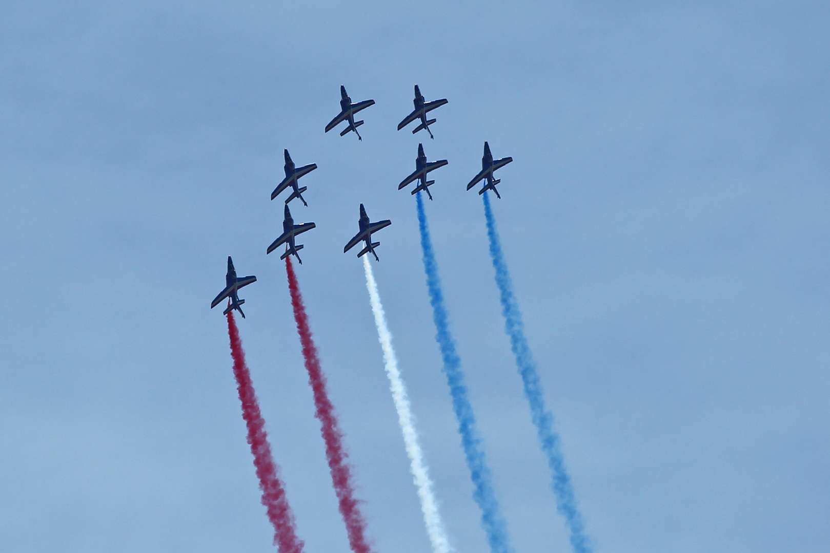 210520-ba118-paf-ad_17.jpg