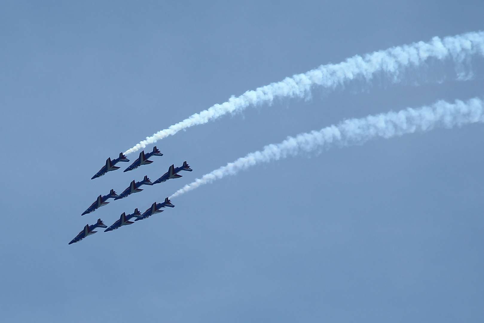 210520-ba118-paf-ad_19.jpg