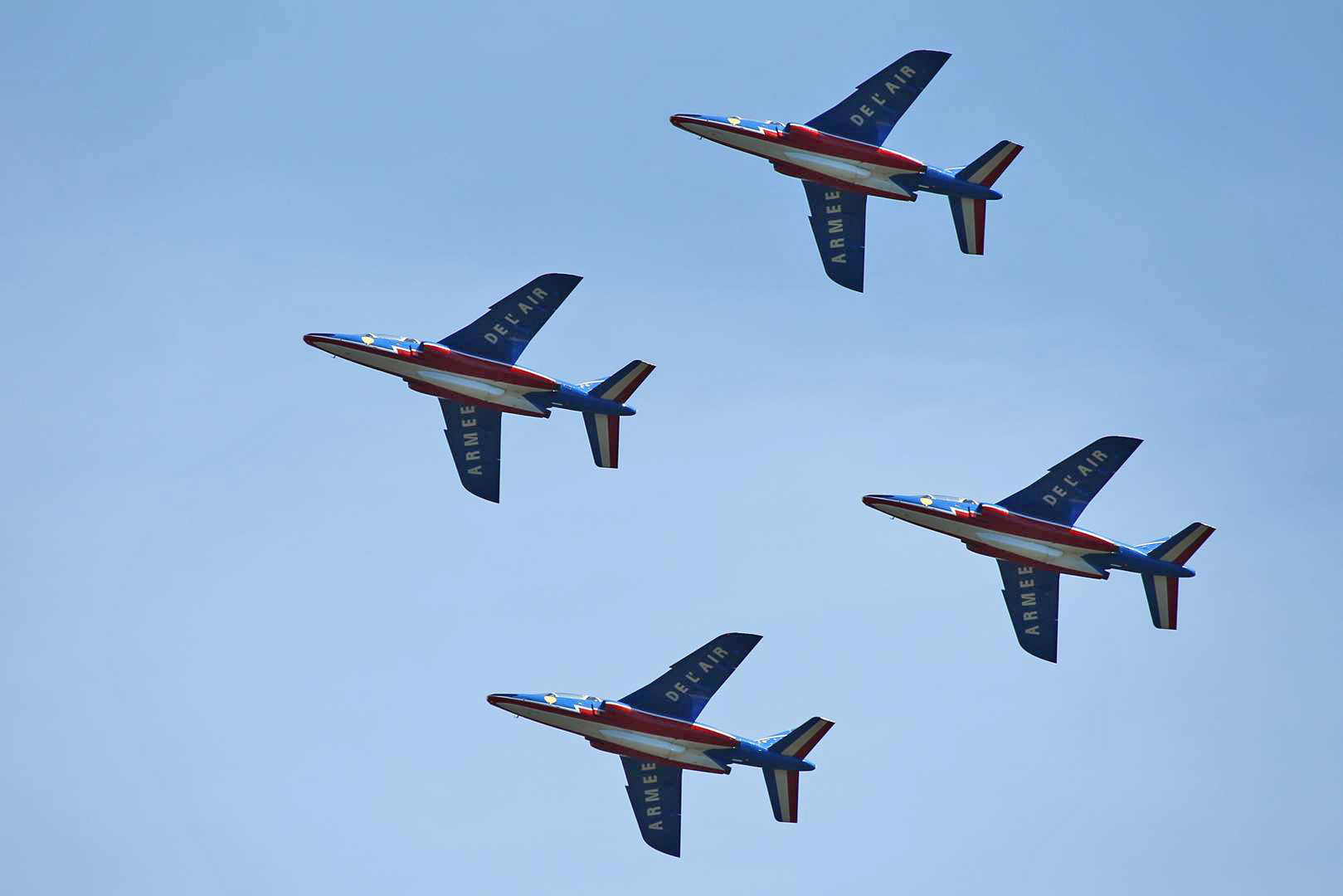 210520-ba118-paf-ad_20.jpg