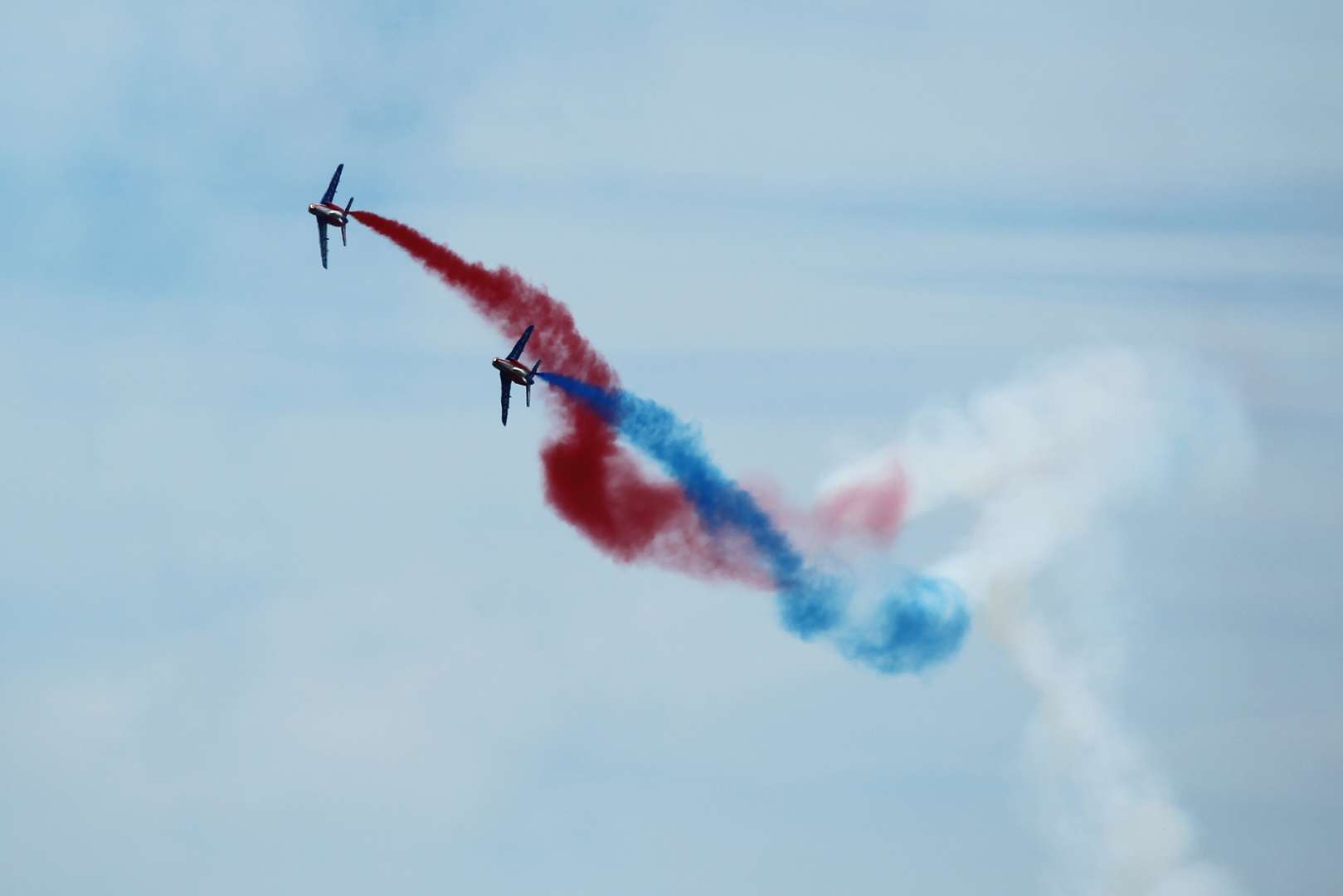 210520-ba118-paf-ad_5.jpg