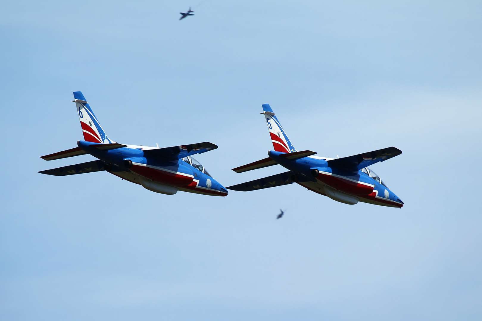 210520-ba118-paf-ad_6.jpg