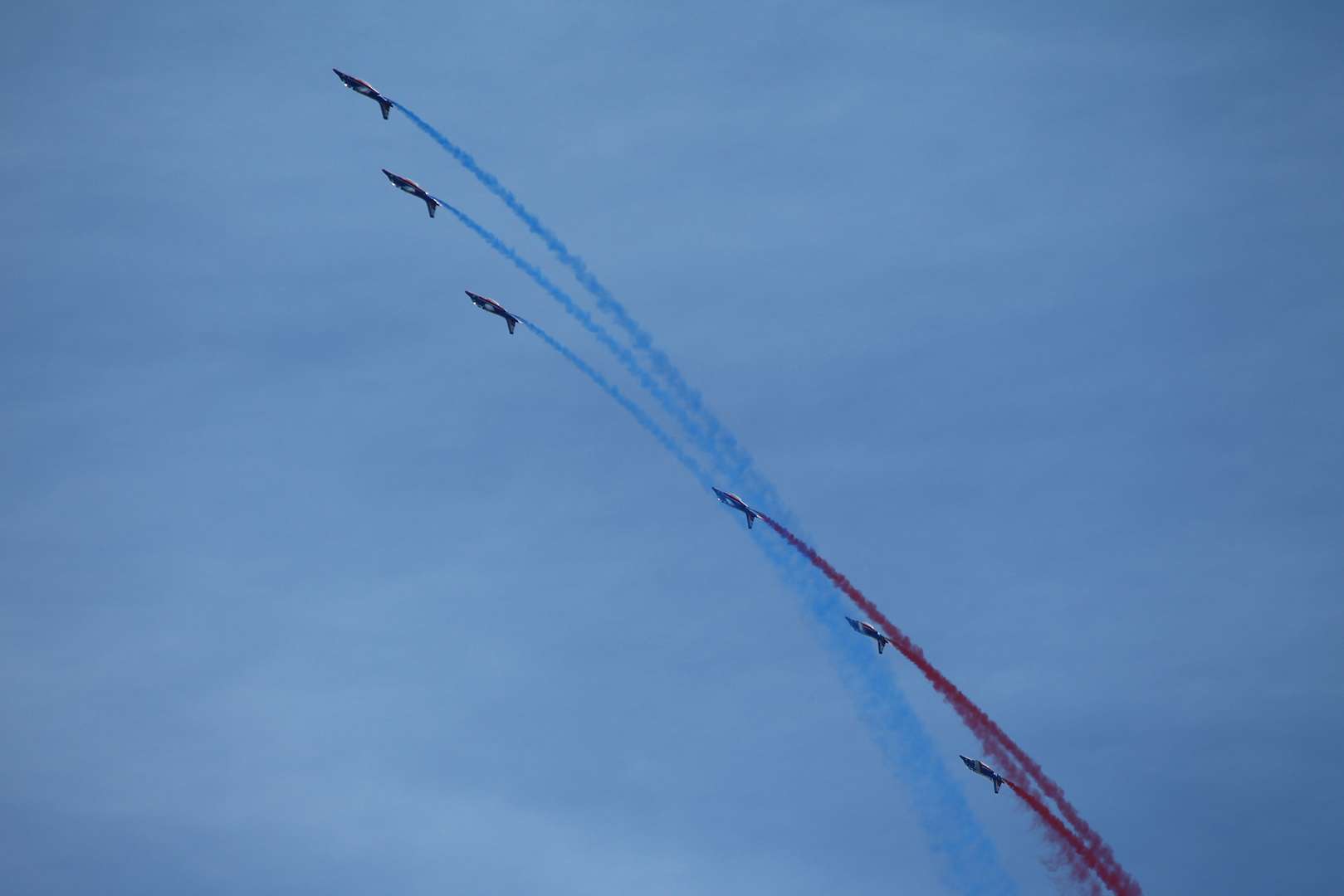 210520-ba118-paf-ad_7.jpg