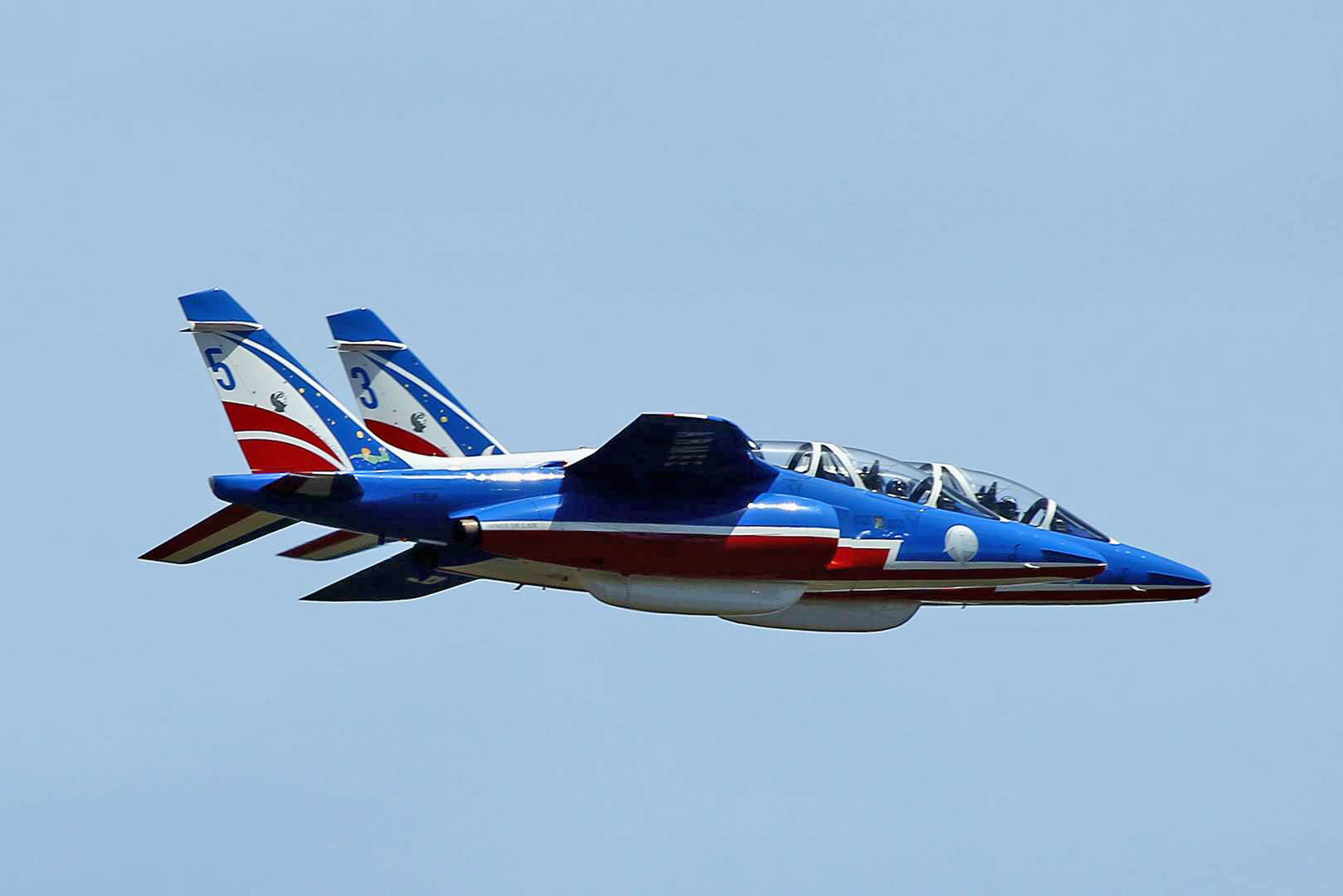 210520-ba118-paf-ad_9.jpg