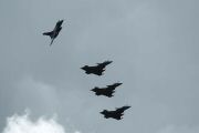 210525-ba118-ad_13.JPG