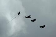 210525-ba118-ad_16.JPG