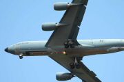 210525-ba118-ad_8.JPG