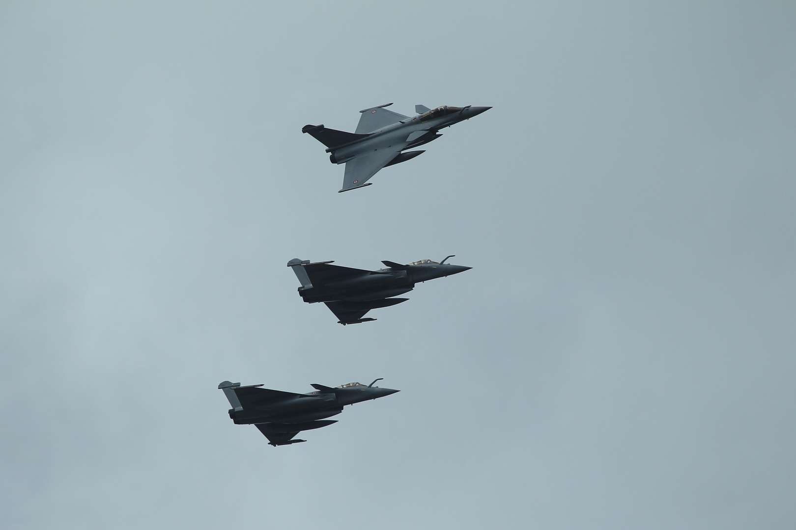 210525-ba118-ad_12.JPG