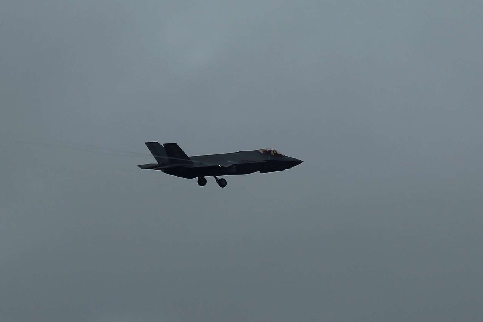 210525-ba118-ad_14.JPG