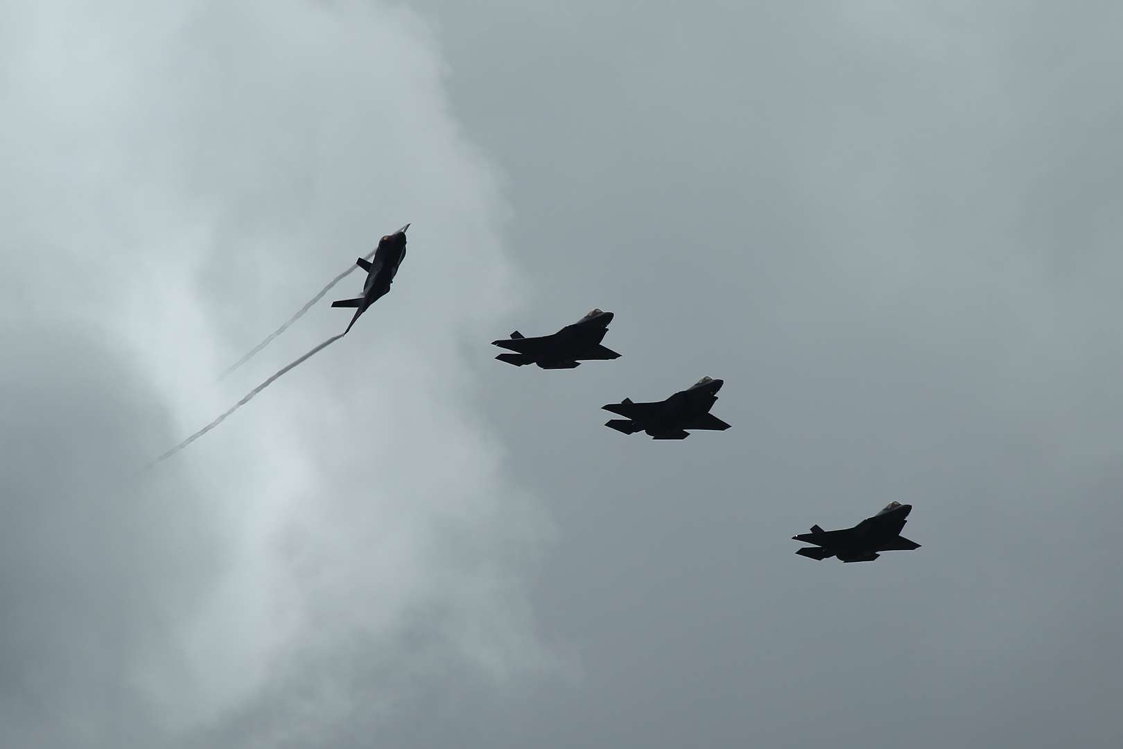 210525-ba118-ad_16.JPG