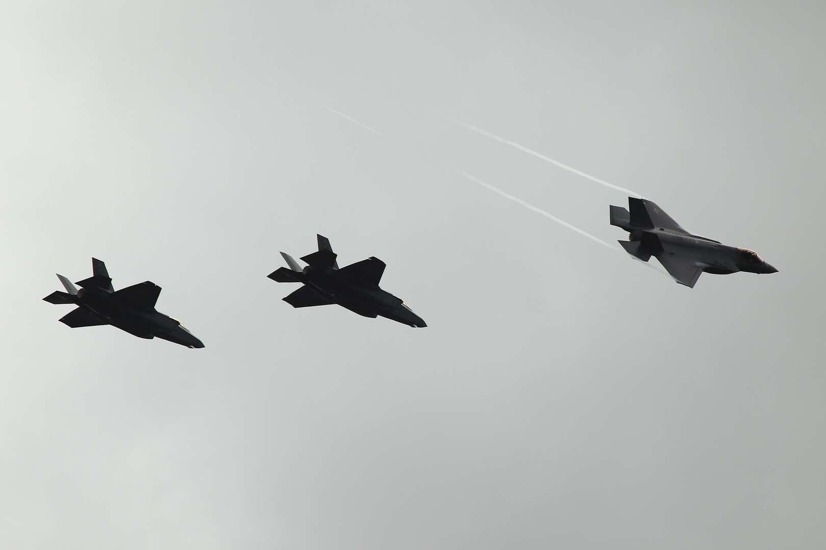 210525-ba118-ad_3.JPG