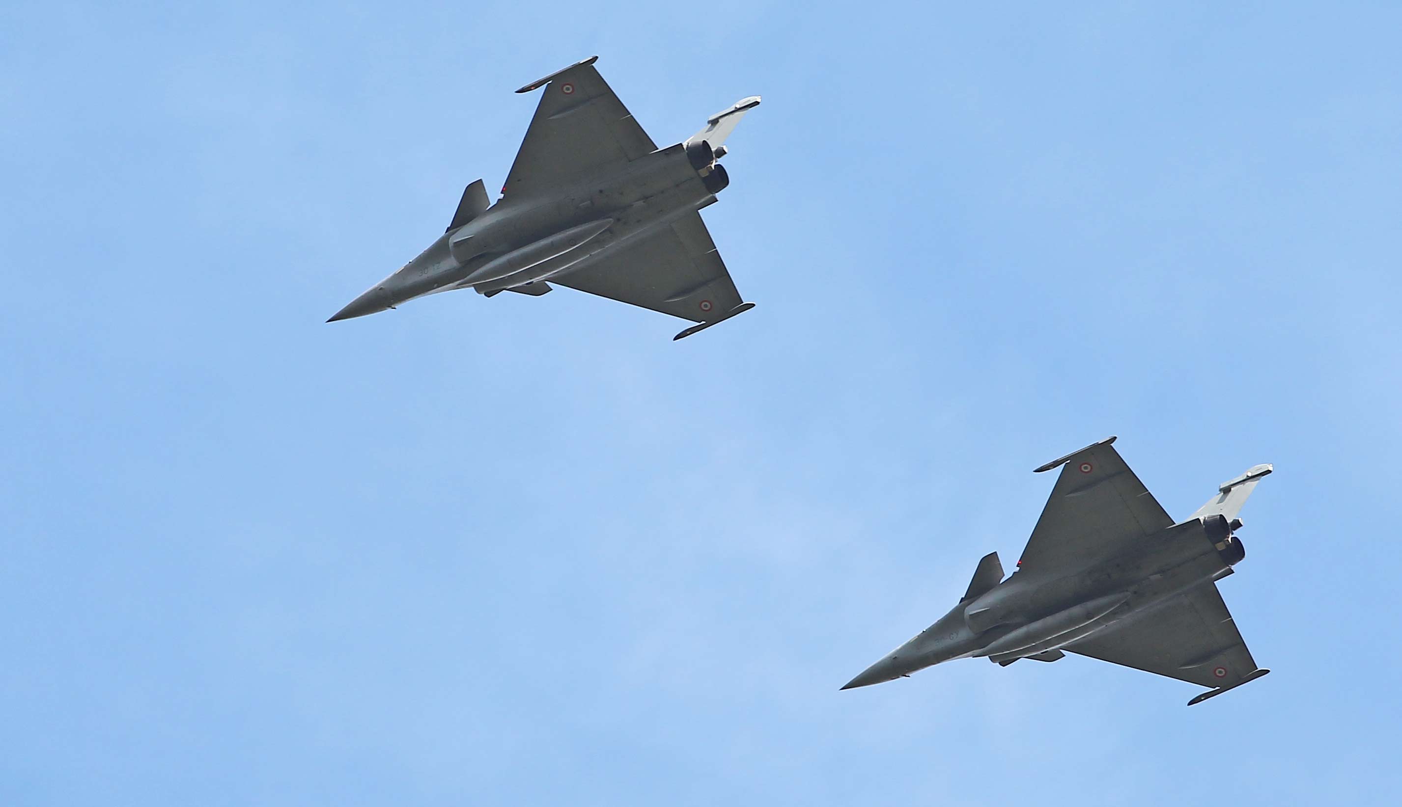 ba118-ad-6253.jpg
