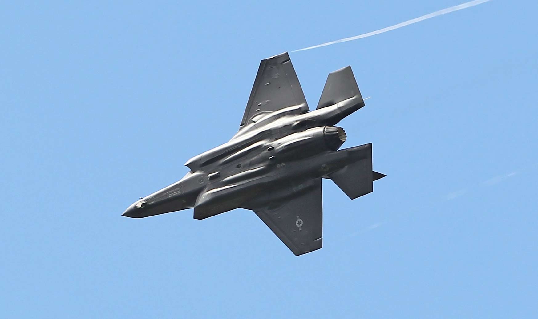 ba118-ad-6347.jpg