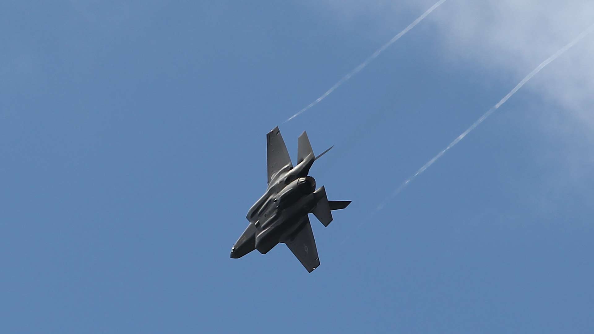 ba118-ad-6354.jpg