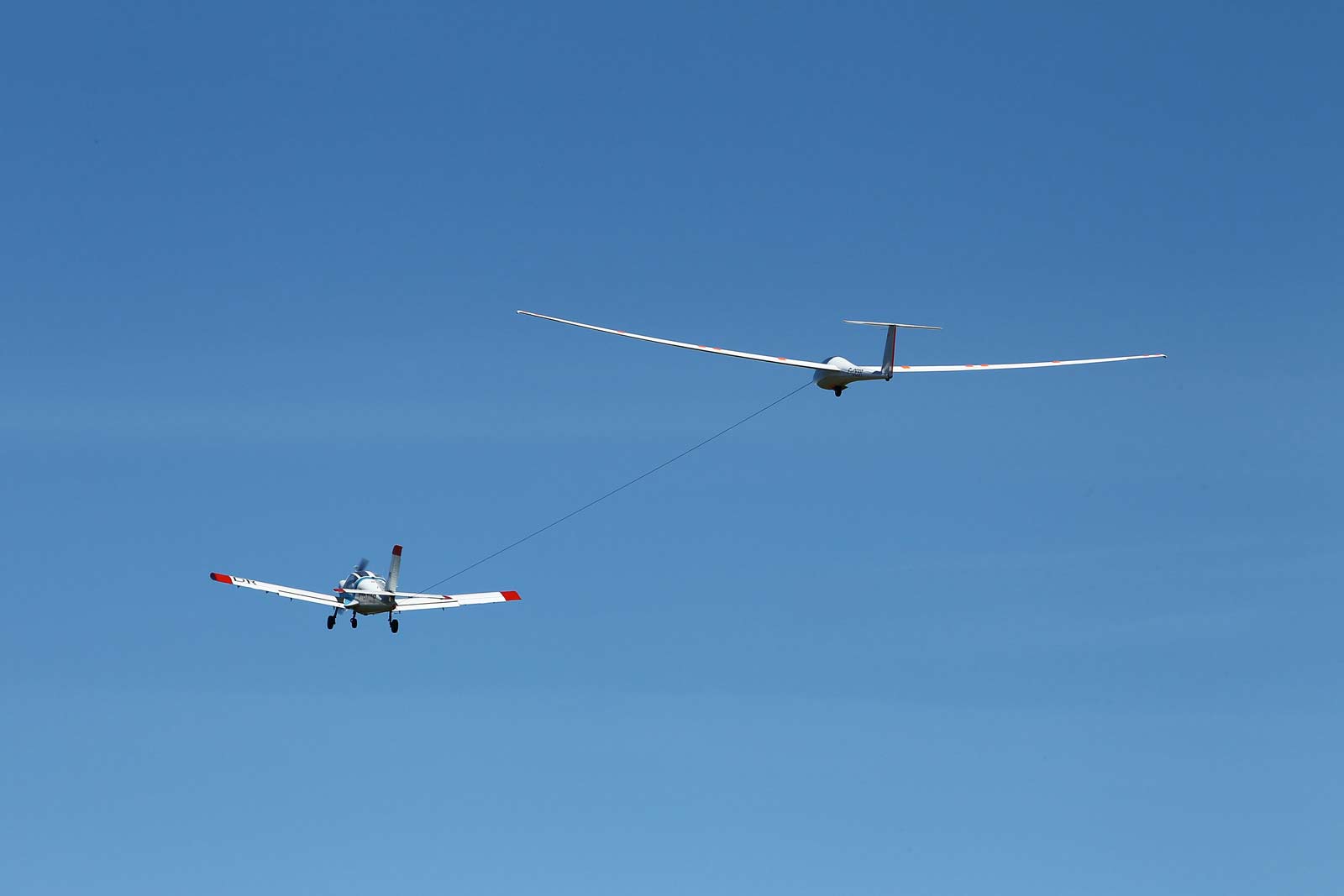 230408-riondeslandes-ad-004.jpg